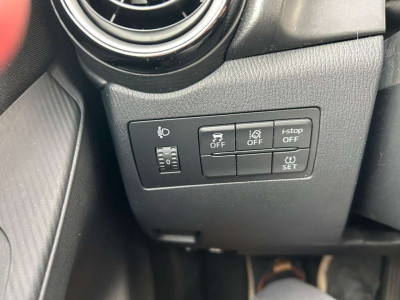 Mazda Mazda2 Gebrauchtwagen Mazda Mazda2 Gebrauchtwagen