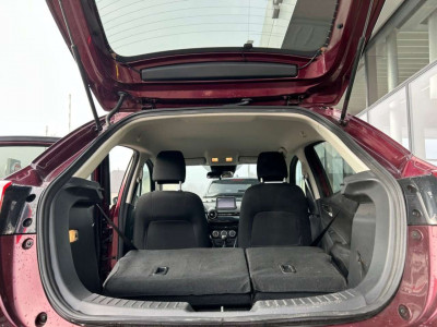 Mazda Mazda2 Gebrauchtwagen Mazda Mazda2 Gebrauchtwagen