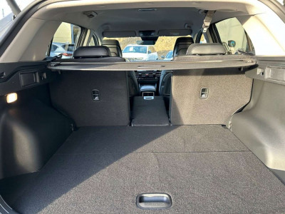 KIA Sportage Neuwagen KIA Sportage Neuwagen