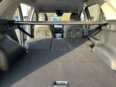 KIA Sportage Neuwagen KIA Sportage Neuwagen