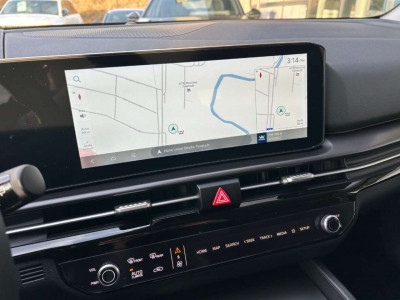 KIA Sportage Neuwagen KIA Sportage Neuwagen