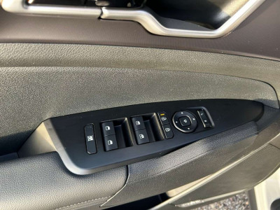 KIA Sportage Neuwagen KIA Sportage Neuwagen