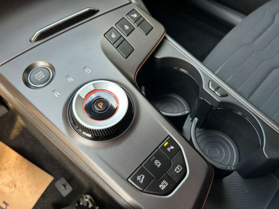 KIA Sportage Neuwagen KIA Sportage Neuwagen