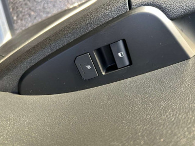 KIA Sportage Neuwagen KIA Sportage Neuwagen