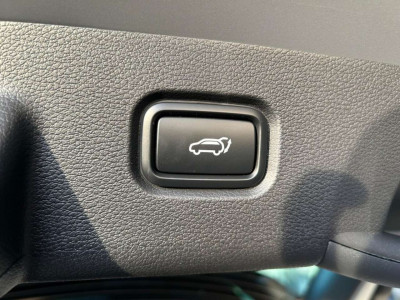 KIA Sportage Neuwagen KIA Sportage Neuwagen