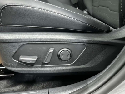 KIA Sportage Neuwagen KIA Sportage Neuwagen