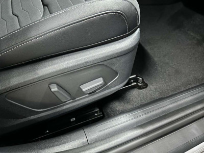 KIA Sportage Neuwagen KIA Sportage Neuwagen