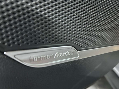 KIA Sportage Neuwagen KIA Sportage Neuwagen