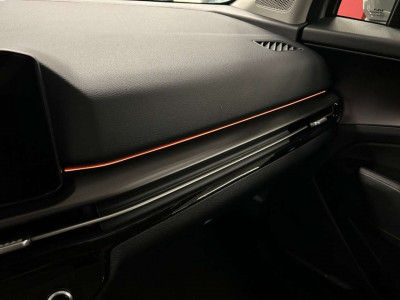 KIA Sportage Neuwagen KIA Sportage Neuwagen