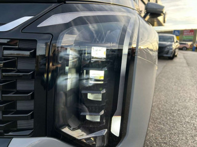 KIA Sportage Neuwagen KIA Sportage Neuwagen