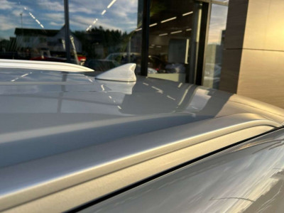 KIA Sportage Neuwagen KIA Sportage Neuwagen