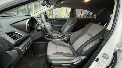 Subaru XV Gebrauchtwagen Subaru XV Gebrauchtwagen