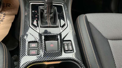 Subaru XV Gebrauchtwagen Subaru XV Gebrauchtwagen