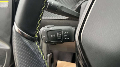 Peugeot 208 Gebrauchtwagen Peugeot 208 Gebrauchtwagen