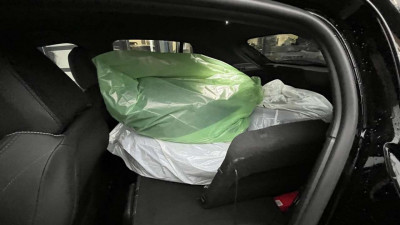 Peugeot 208 Gebrauchtwagen Peugeot 208 Gebrauchtwagen