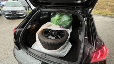 Peugeot 208 Gebrauchtwagen Peugeot 208 Gebrauchtwagen