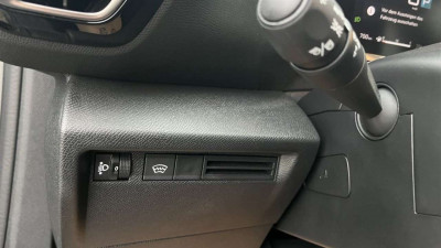 Citroën C4 Gebrauchtwagen