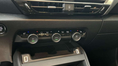 Citroën C4 Gebrauchtwagen