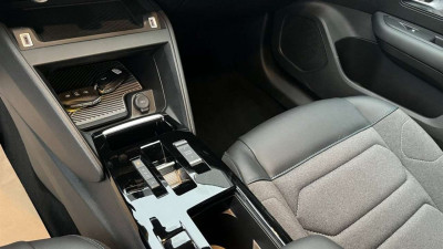 Citroën C4 Gebrauchtwagen