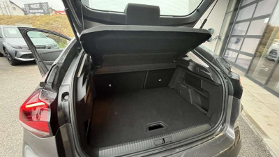 Citroën C4 Gebrauchtwagen