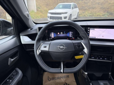 Opel Frontera Gebrauchtwagen Opel Frontera Gebrauchtwagen