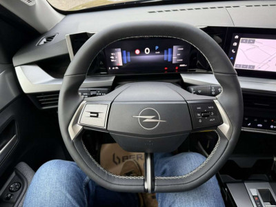 Opel Frontera Gebrauchtwagen Opel Frontera Gebrauchtwagen