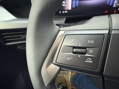 Opel Frontera Gebrauchtwagen Opel Frontera Gebrauchtwagen