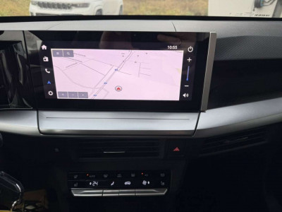 Opel Frontera Gebrauchtwagen Opel Frontera Gebrauchtwagen