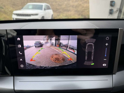 Opel Frontera Gebrauchtwagen Opel Frontera Gebrauchtwagen