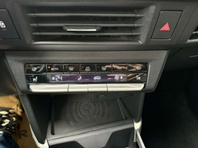 Opel Frontera Gebrauchtwagen Opel Frontera Gebrauchtwagen