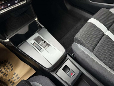 Opel Frontera Gebrauchtwagen Opel Frontera Gebrauchtwagen