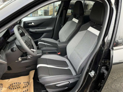 Opel Frontera Gebrauchtwagen Opel Frontera Gebrauchtwagen