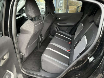 Opel Frontera Gebrauchtwagen Opel Frontera Gebrauchtwagen