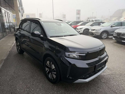 Opel Frontera Gebrauchtwagen Opel Frontera Gebrauchtwagen