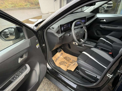 Opel Frontera Gebrauchtwagen Opel Frontera Gebrauchtwagen