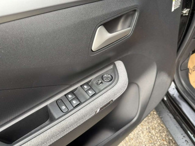 Opel Frontera Gebrauchtwagen Opel Frontera Gebrauchtwagen