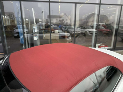 Mercedes-Benz E-Klasse Gebrauchtwagen