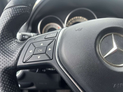 Mercedes-Benz E-Klasse Gebrauchtwagen Mercedes-Benz E-Klasse Gebrauchtwagen