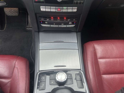 Mercedes-Benz E-Klasse Gebrauchtwagen Mercedes-Benz E-Klasse Gebrauchtwagen