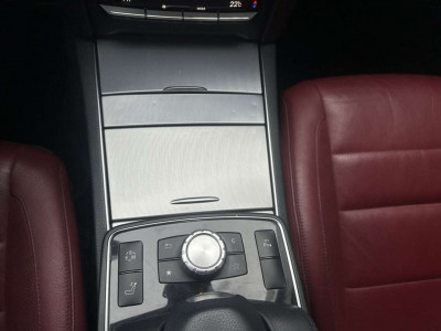 Mercedes-Benz E-Klasse Gebrauchtwagen Mercedes-Benz E-Klasse Gebrauchtwagen