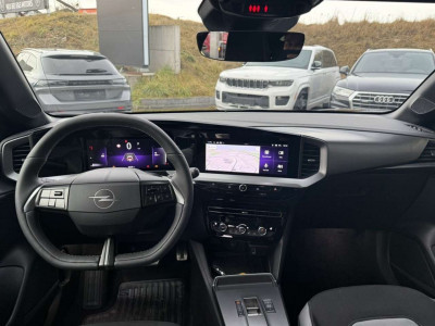 Opel Mokka Gebrauchtwagen Opel Mokka Gebrauchtwagen