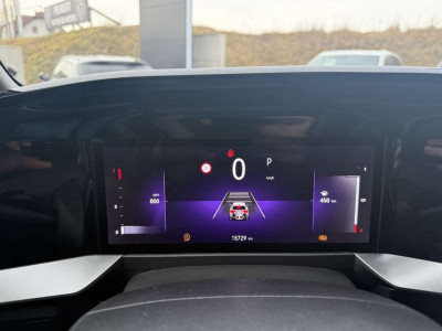 Opel Mokka Gebrauchtwagen Opel Mokka Gebrauchtwagen