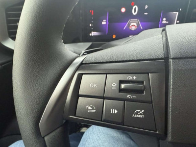 Opel Mokka Gebrauchtwagen Opel Mokka Gebrauchtwagen