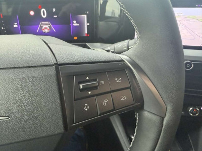 Opel Mokka Gebrauchtwagen Opel Mokka Gebrauchtwagen