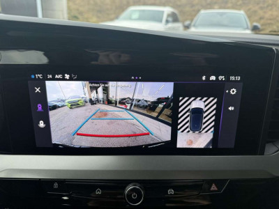 Opel Mokka Gebrauchtwagen Opel Mokka Gebrauchtwagen