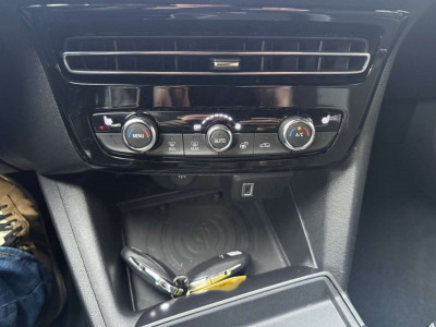 Opel Mokka Gebrauchtwagen Opel Mokka Gebrauchtwagen