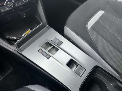 Opel Mokka Gebrauchtwagen Opel Mokka Gebrauchtwagen