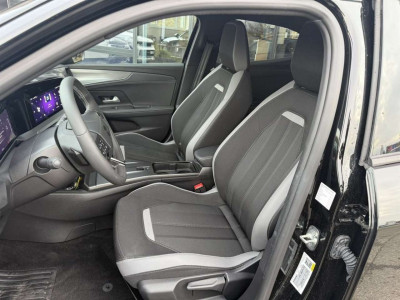 Opel Mokka Gebrauchtwagen Opel Mokka Gebrauchtwagen