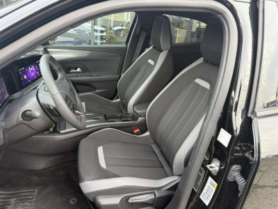 Opel Mokka Gebrauchtwagen Opel Mokka Gebrauchtwagen