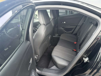 Opel Mokka Gebrauchtwagen Opel Mokka Gebrauchtwagen